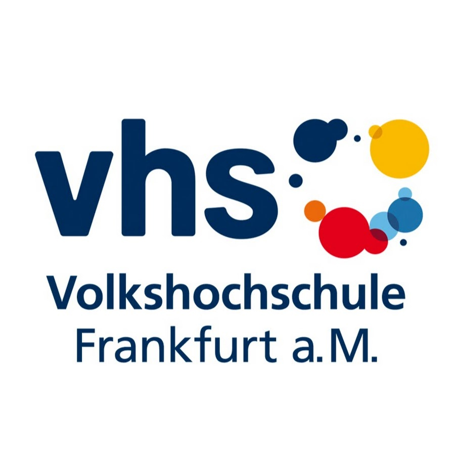 Inclusive Education in Frankfurt | VHS Frankfurt